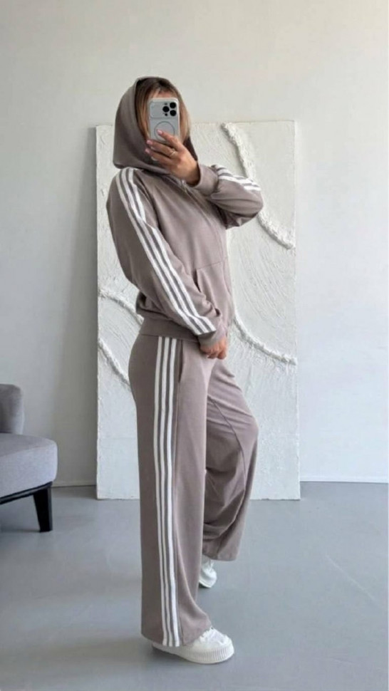 Костюм S15821