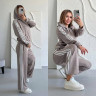 Костюм S15821