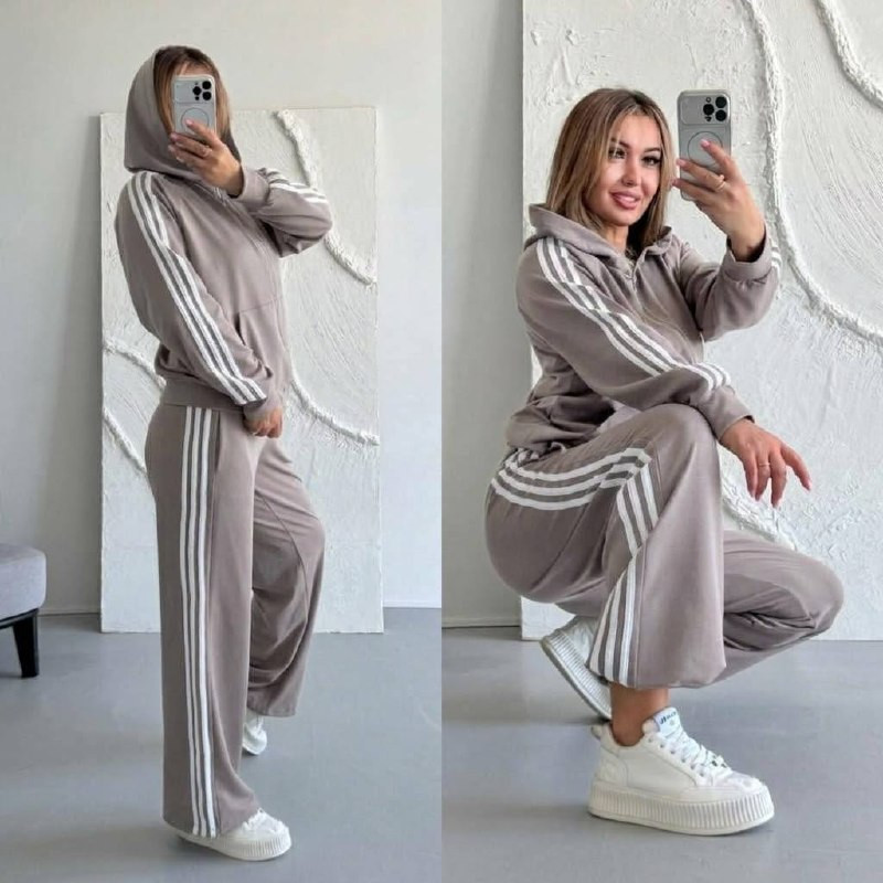Костюм S15821