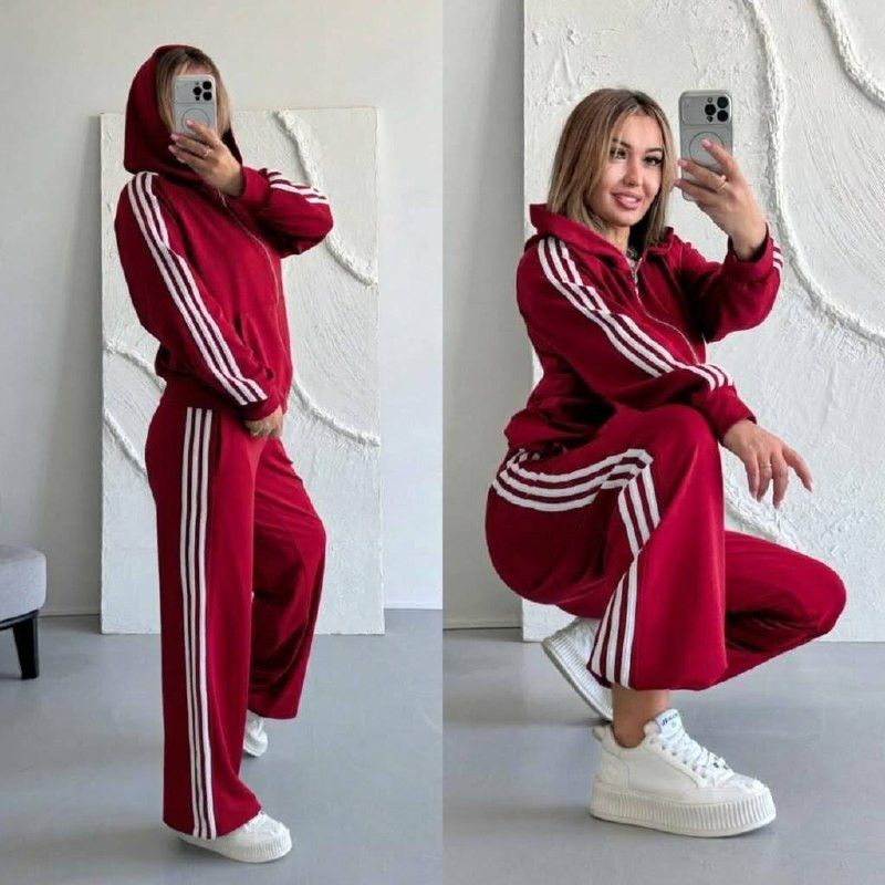 Костюм S15821