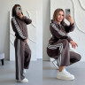 Костюм S15821