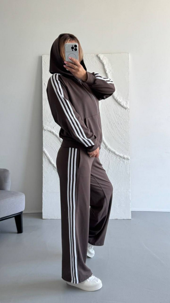 Костюм S15821
