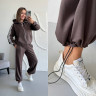 Костюм S15821