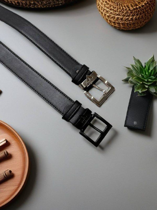 Аксесуари S6122