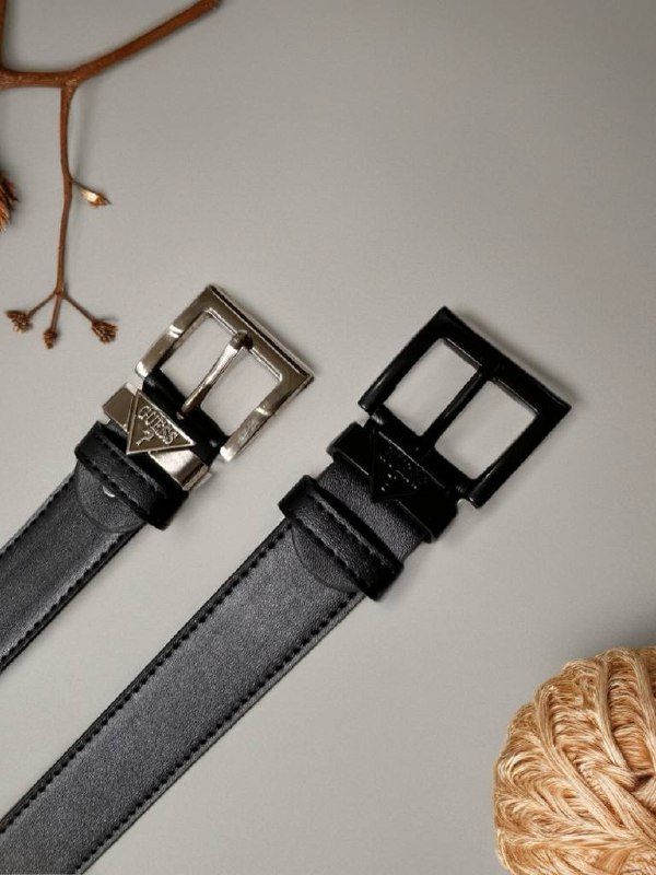 Аксесуари S6122