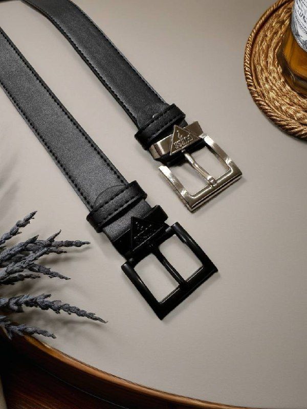 Аксесуари S6122