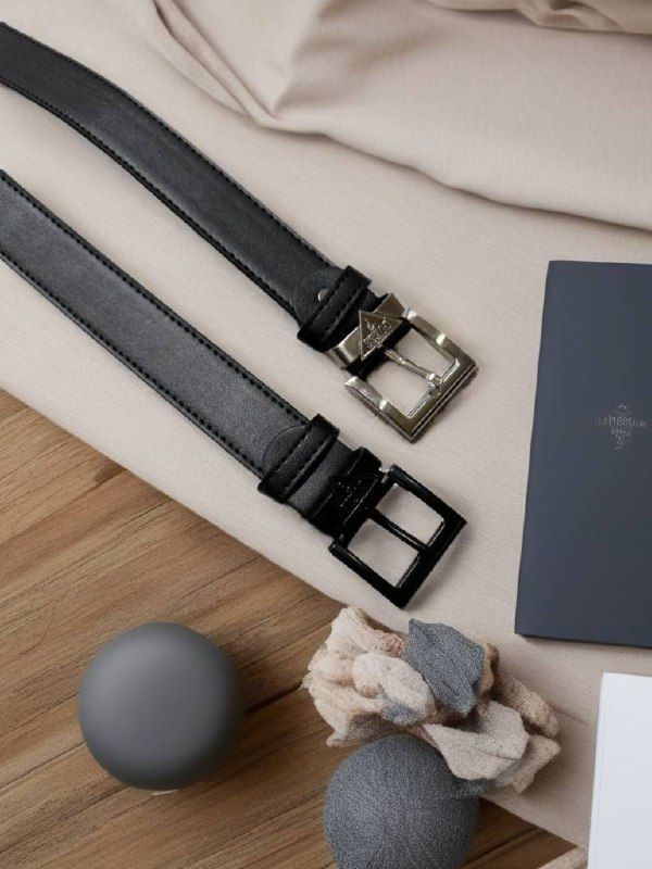 Аксесуари S6122