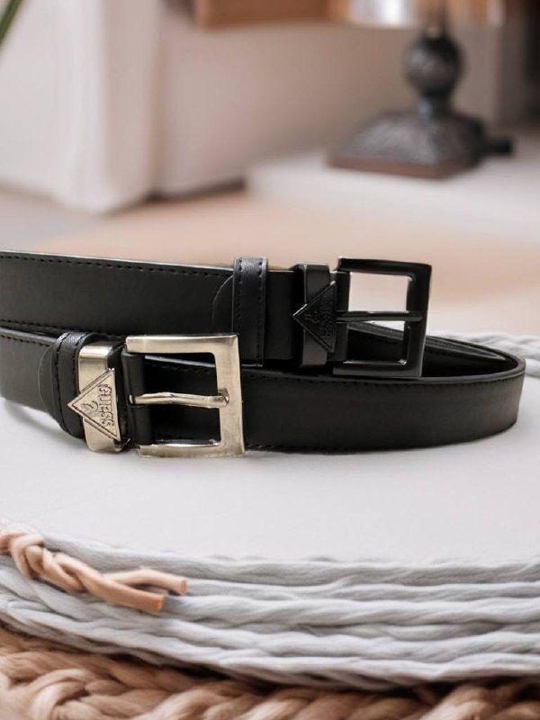 Аксесуари S6122