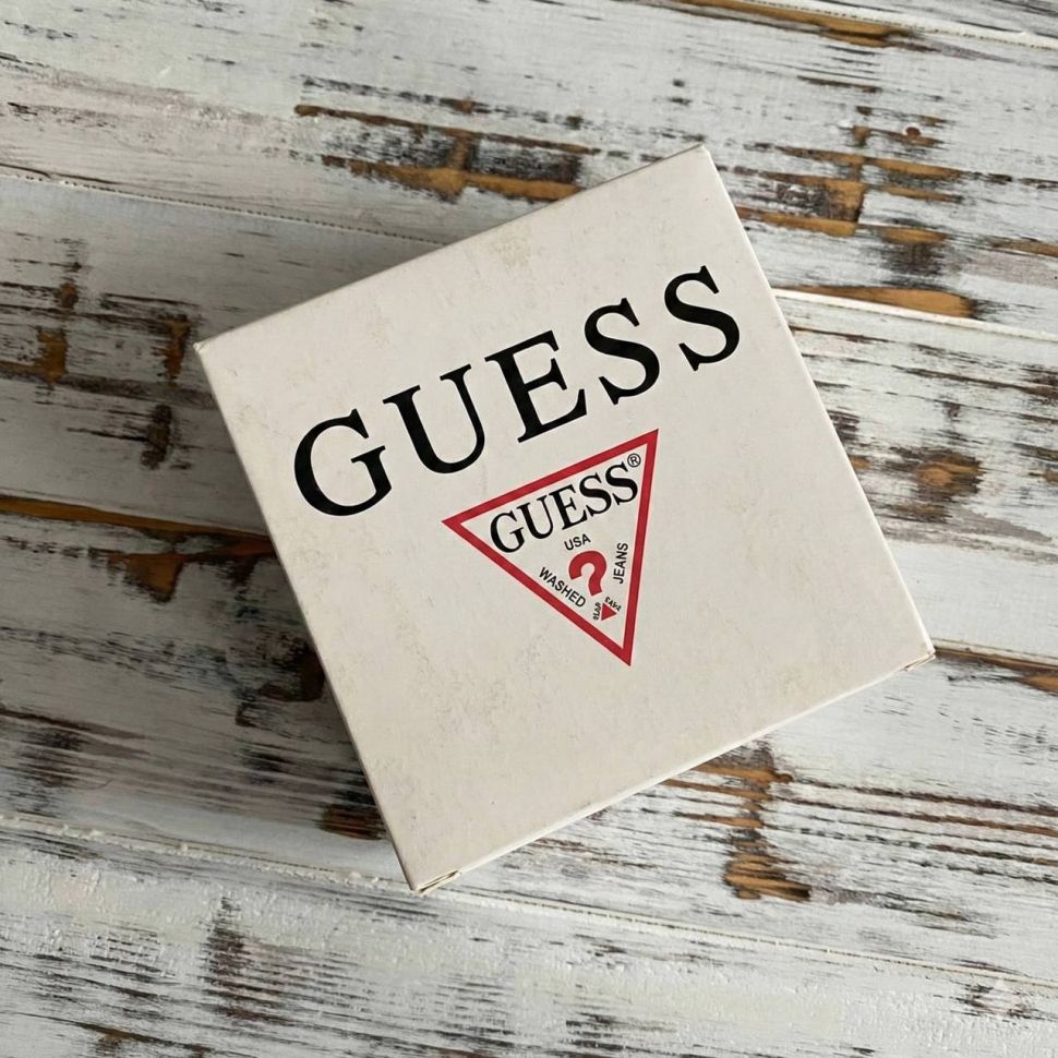 Аксесуари S6122