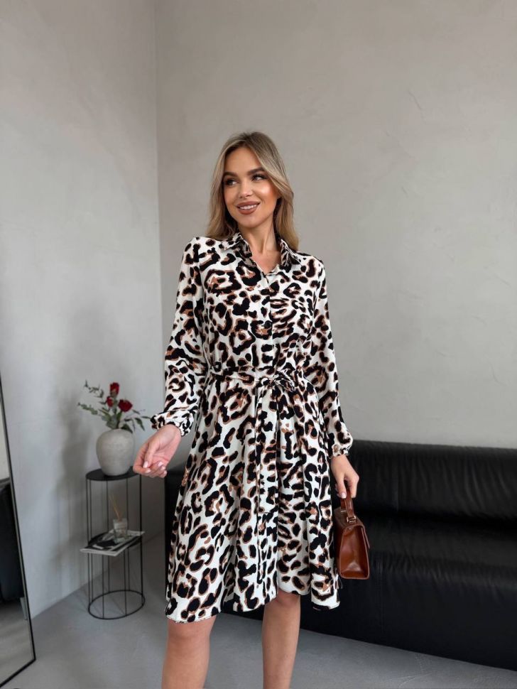 Плаття Розмір: 42-44,46-48 S6222