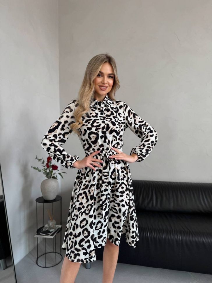 Плаття Розмір: 42-44,46-48 S6222