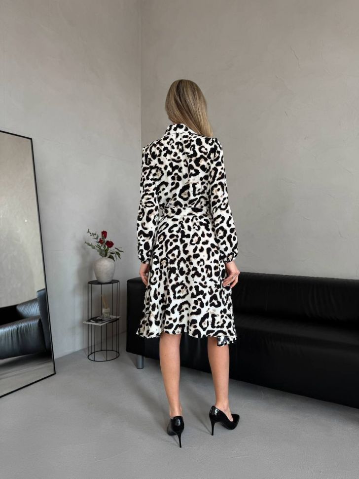 Плаття Розмір: 42-44,46-48 S6222