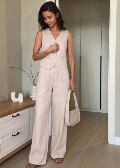 Костюм Розмір: 42-44, 46-48, 48-50 S6322