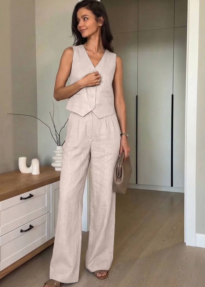 Костюм Розмір: 42-44, 46-48, 48-50 S6322