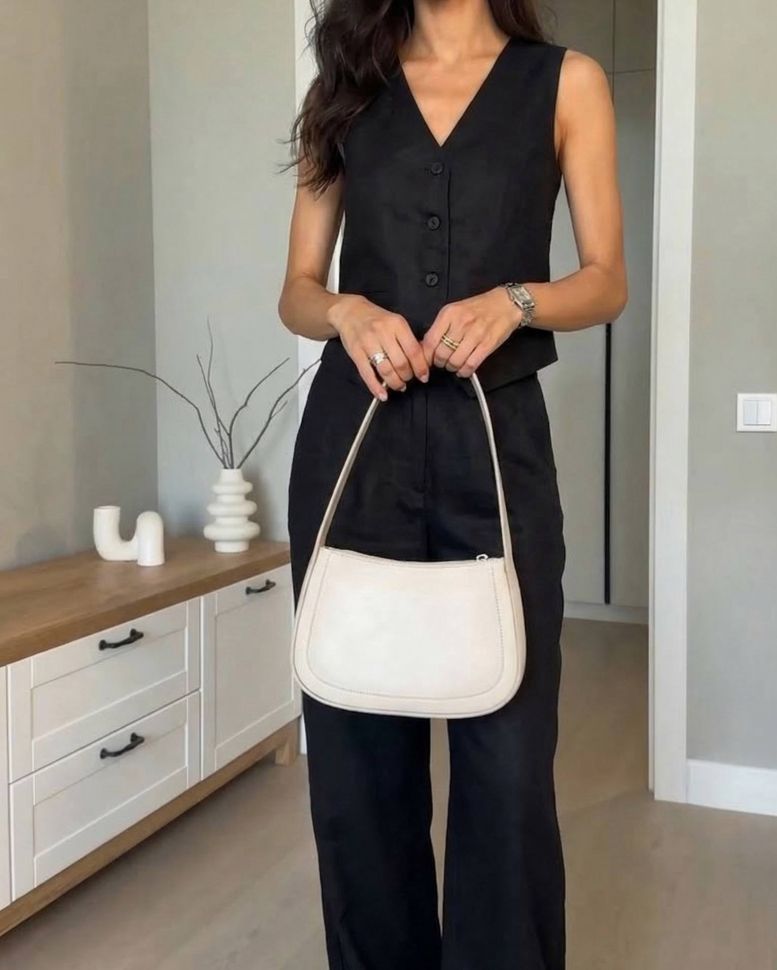 Костюм Розмір: 42-44, 46-48, 48-50 S6322