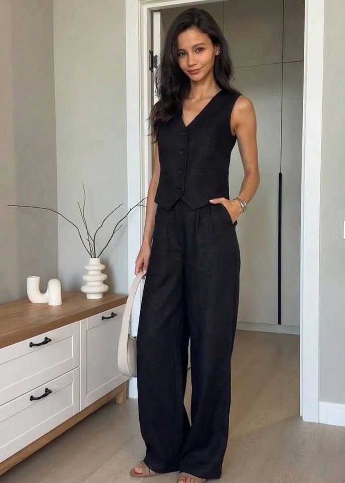 Костюм Розмір: 42-44, 46-48, 48-50 S6322