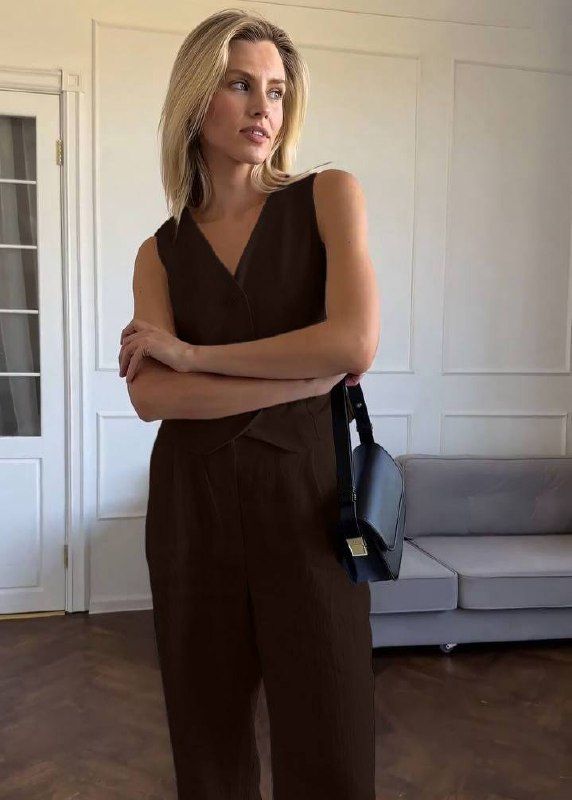 Костюм Розмір: 42-44, 46-48, 48-50 S6322