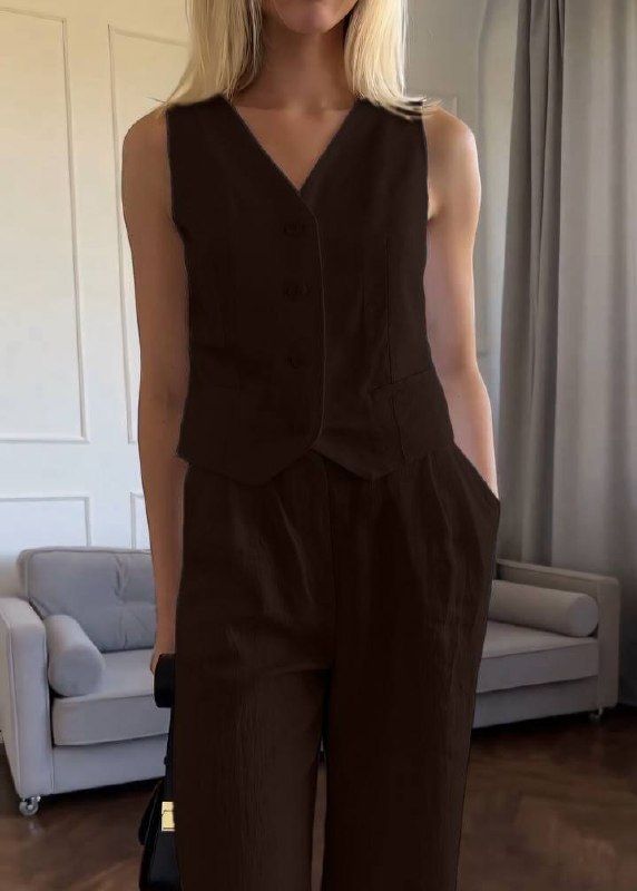 Костюм Розмір: 42-44, 46-48, 48-50 S6322