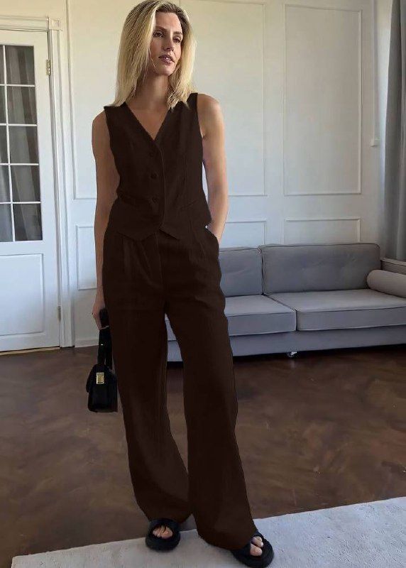 Костюм Розмір: 42-44, 46-48, 48-50 S6322