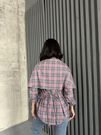 Комплект Розмір: 42-46, 48-52 S6622