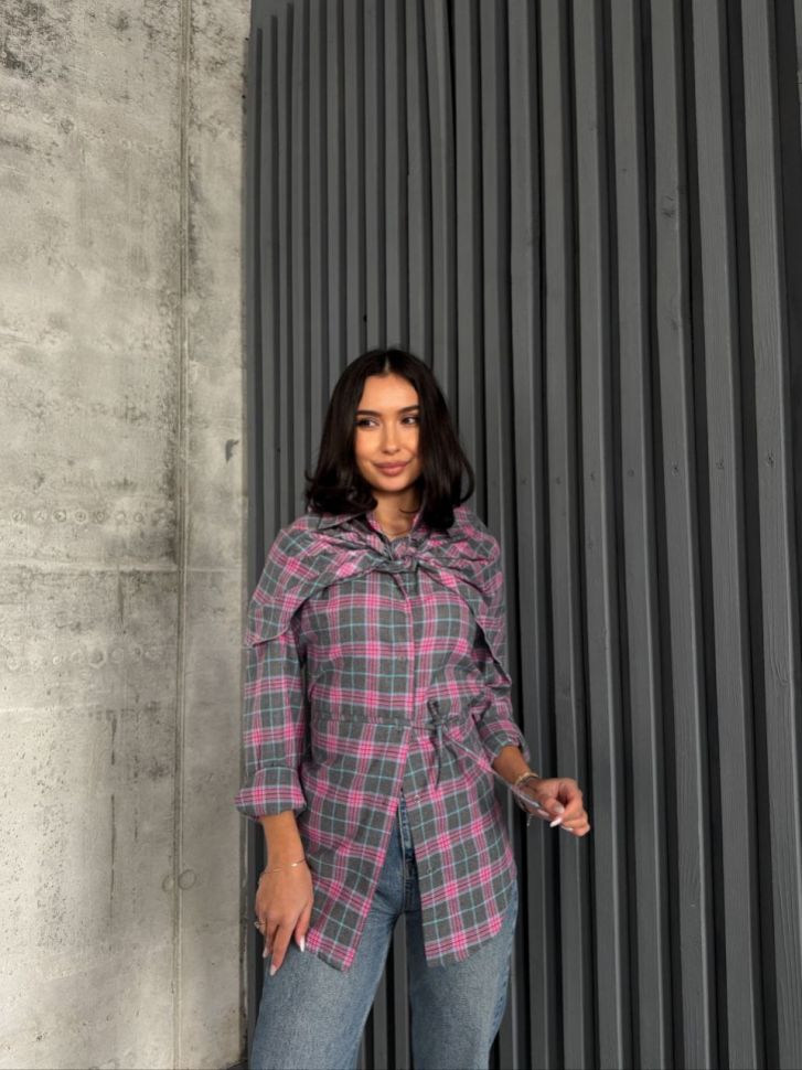 Комплект Розмір: 42-46, 48-52 S6622