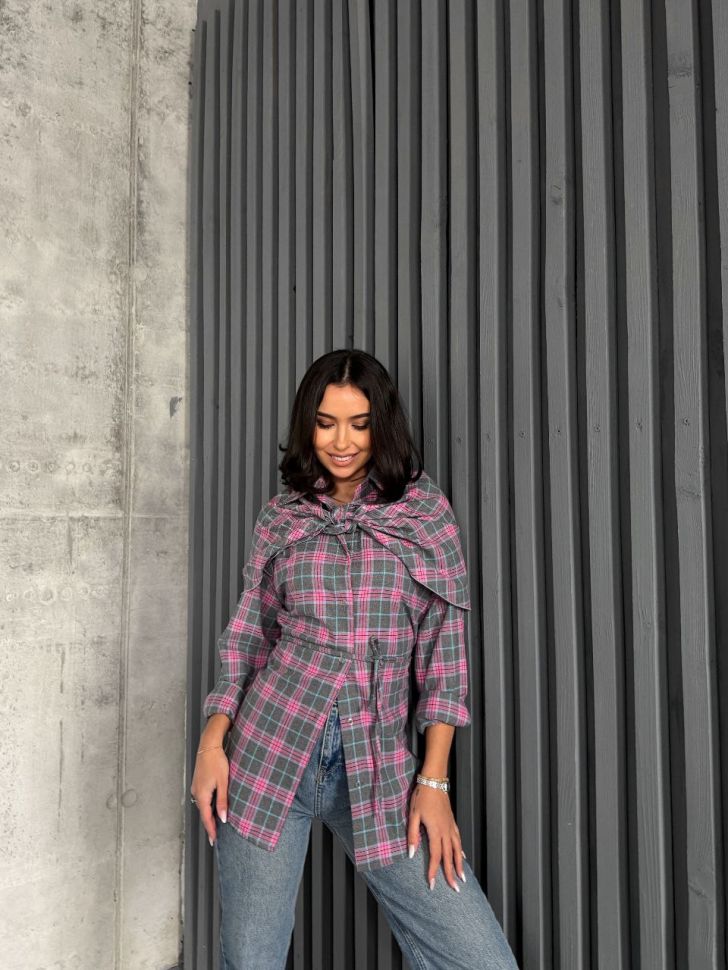 Комплект Розмір: 42-46, 48-52 S6622