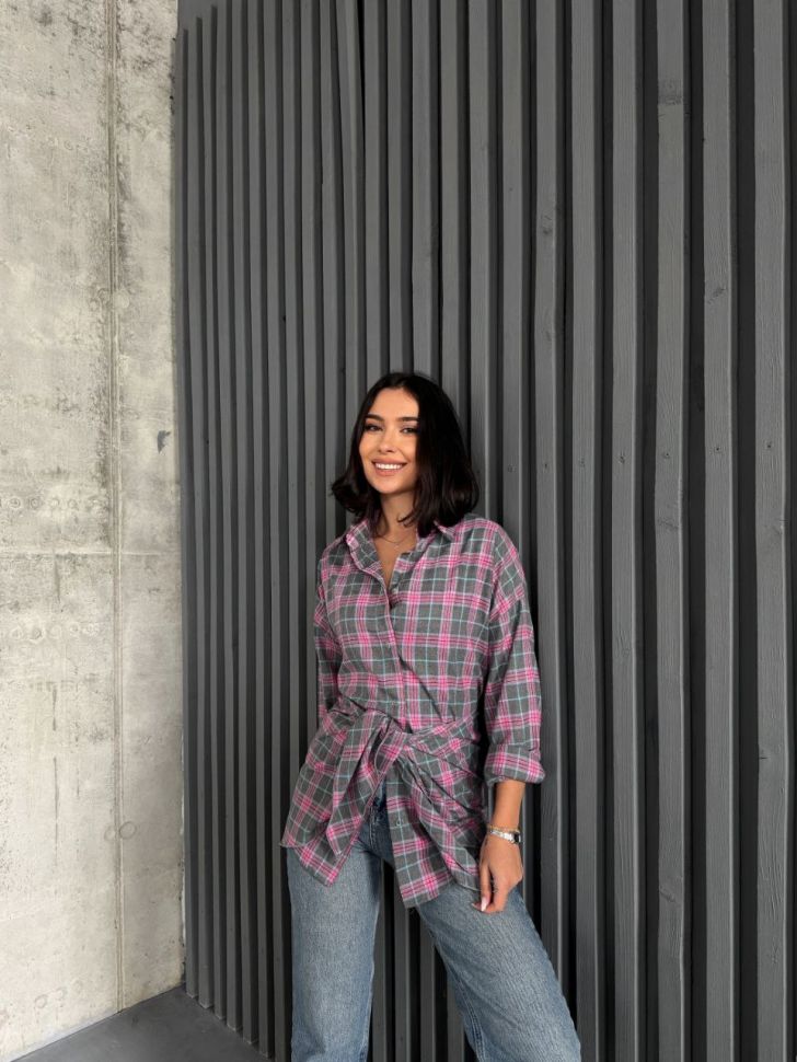 Комплект Розмір: 42-46, 48-52 S6622