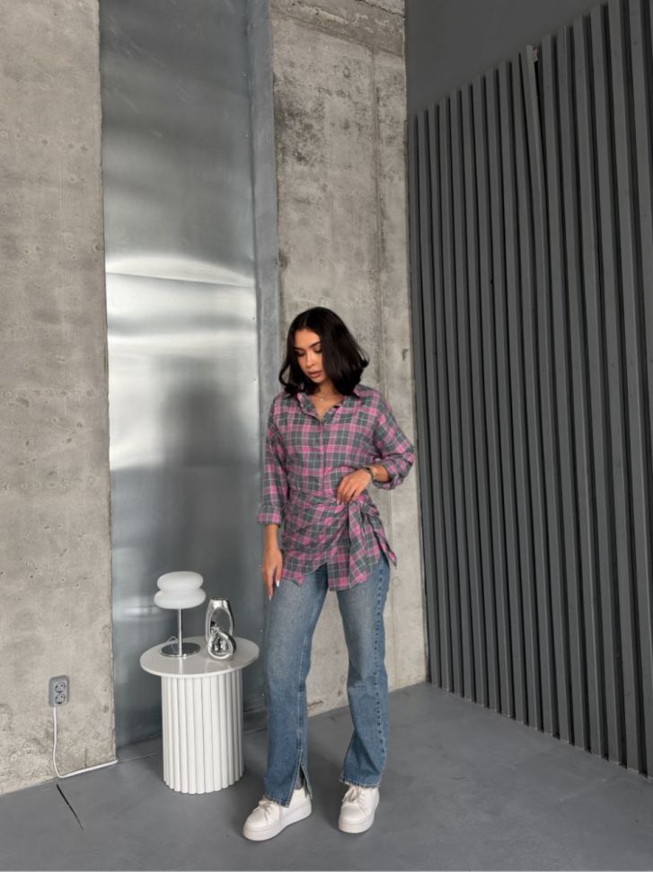 Комплект Розмір: 42-46, 48-52 S6622