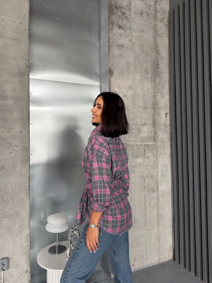 Комплект Розмір: 42-46, 48-52 S6622