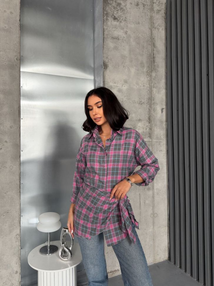 Комплект Розмір: 42-46, 48-52 S6622