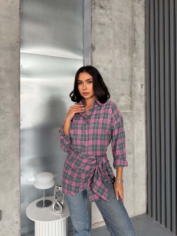 Комплект Розмір: 42-46, 48-52 S6622