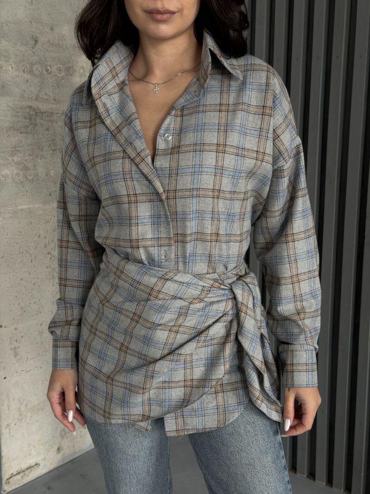 Комплект Розмір: 42-46, 48-52 S6622