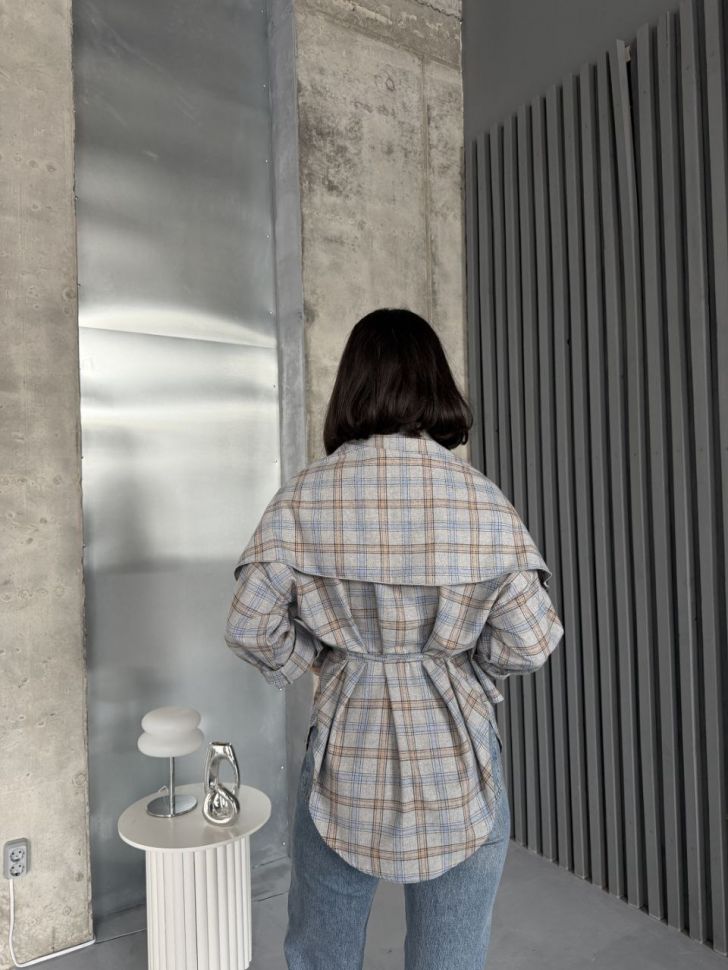 Комплект Розмір: 42-46, 48-52 S6622