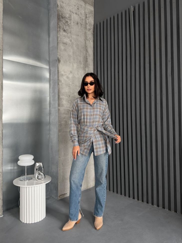 Комплект Розмір: 42-46, 48-52 S6622