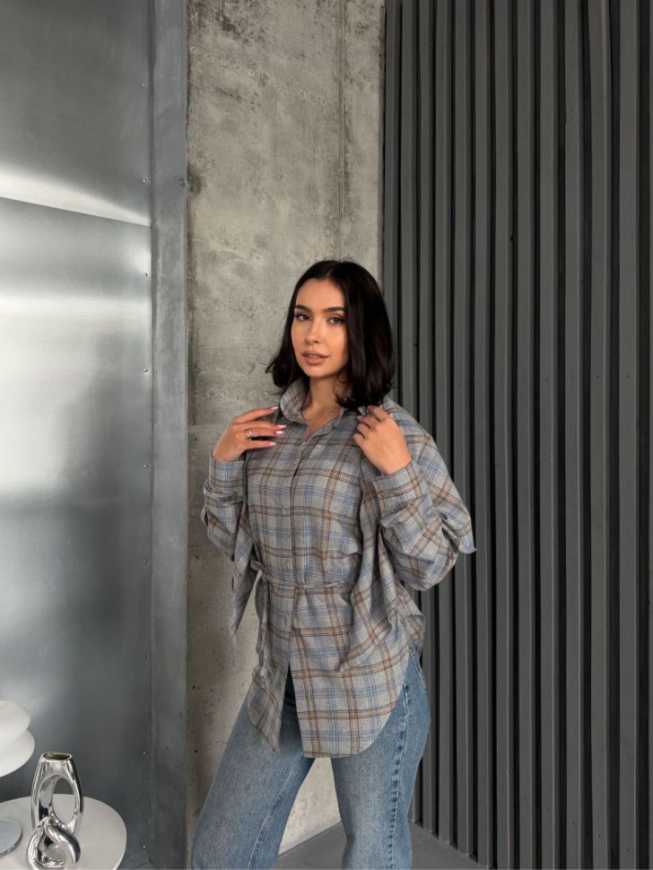 Комплект Розмір: 42-46, 48-52 S6622