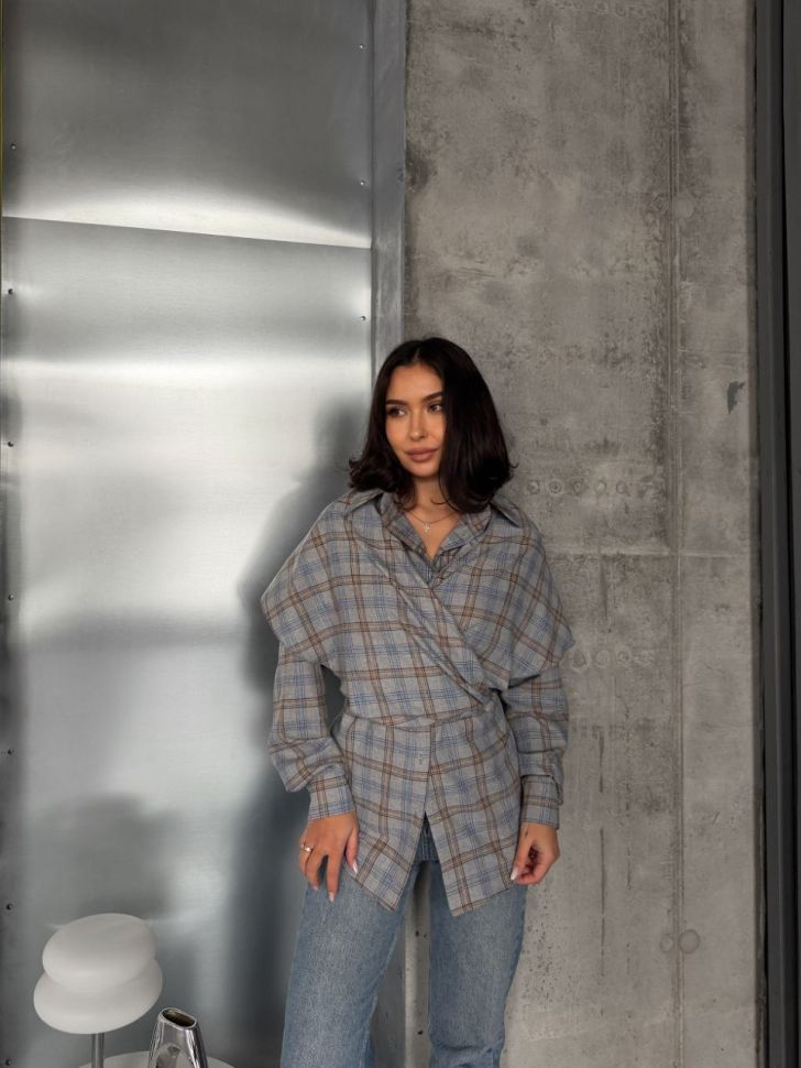 Комплект Розмір: 42-46, 48-52 S6622