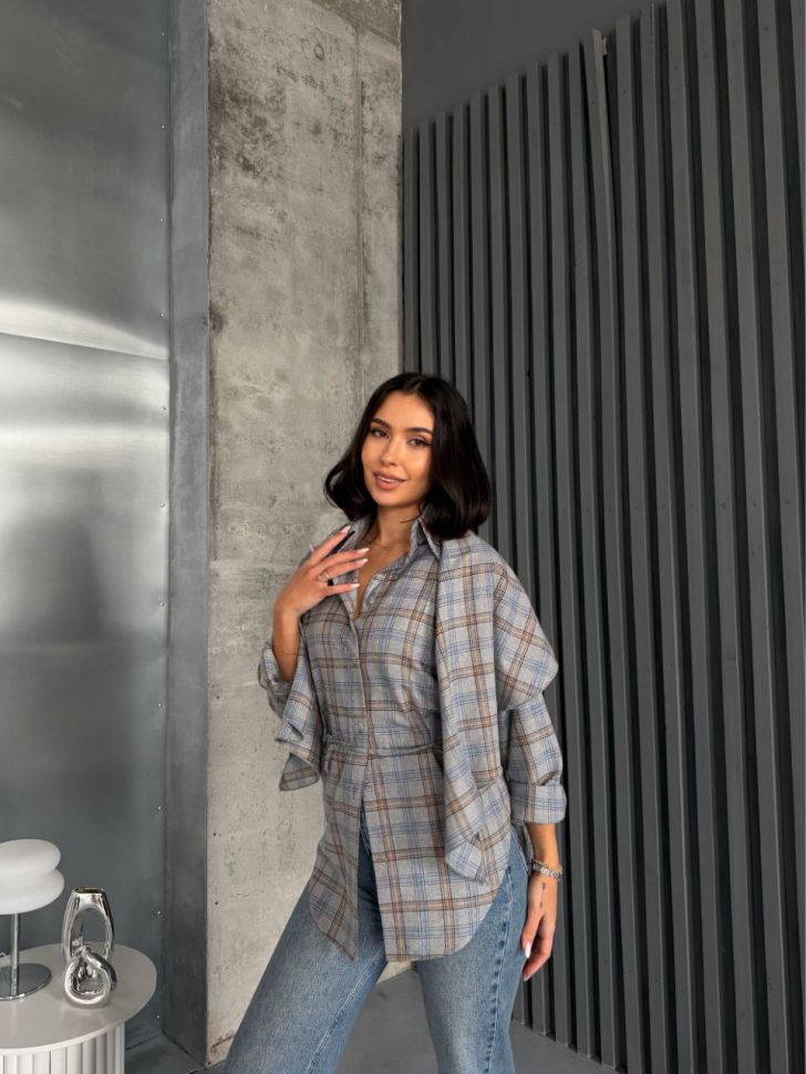 Комплект Розмір: 42-46, 48-52 S6622