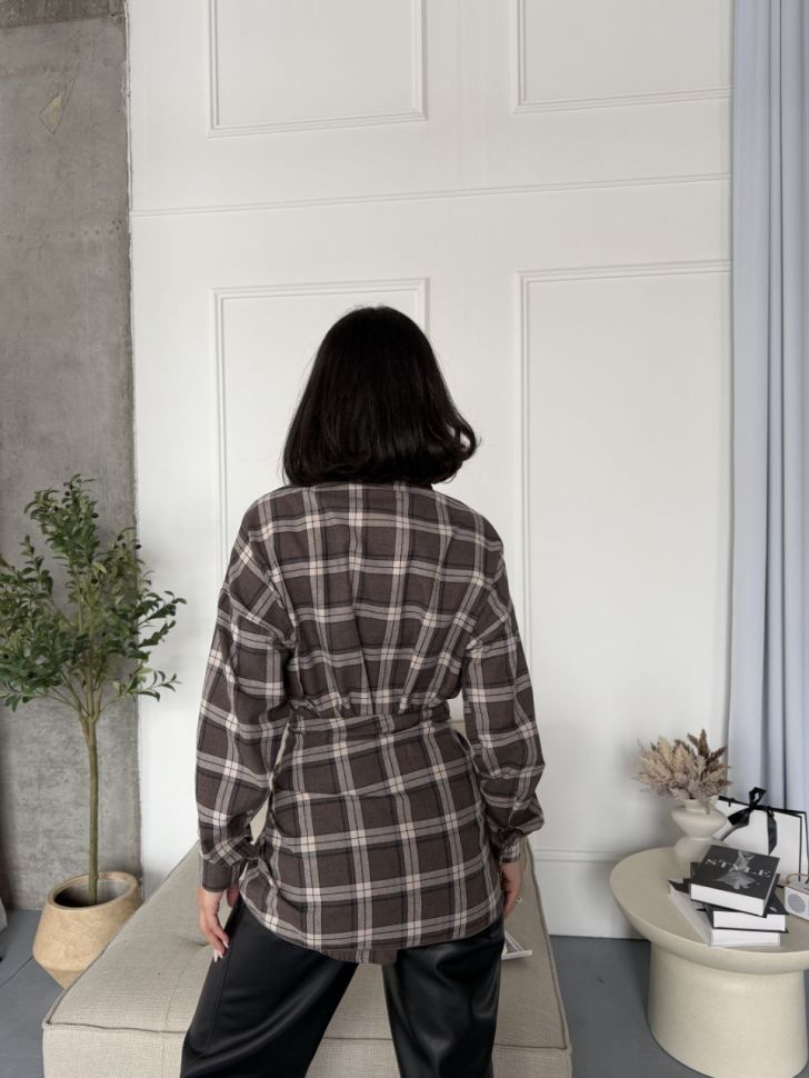 Комплект Розмір: 42-46, 48-52 S6622