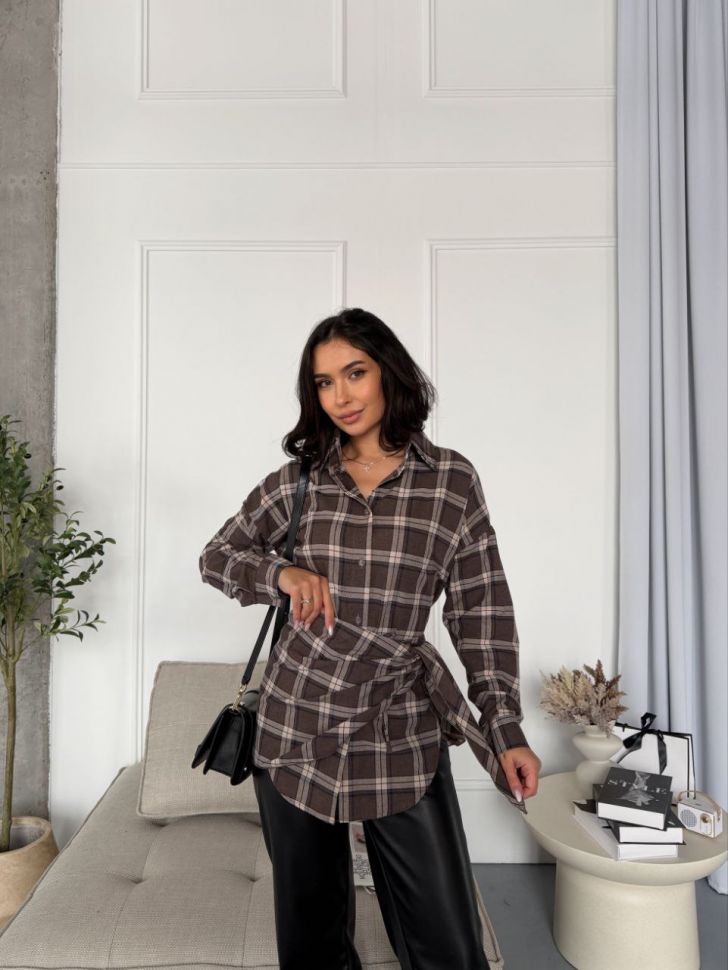 Комплект Розмір: 42-46, 48-52 S6622