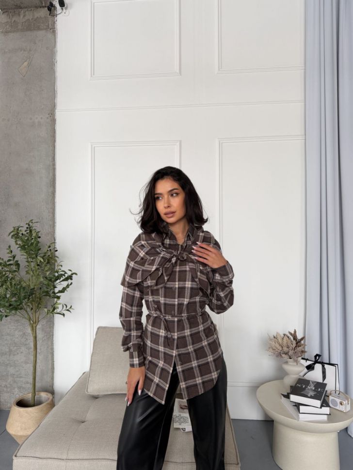 Комплект Розмір: 42-46, 48-52 S6622