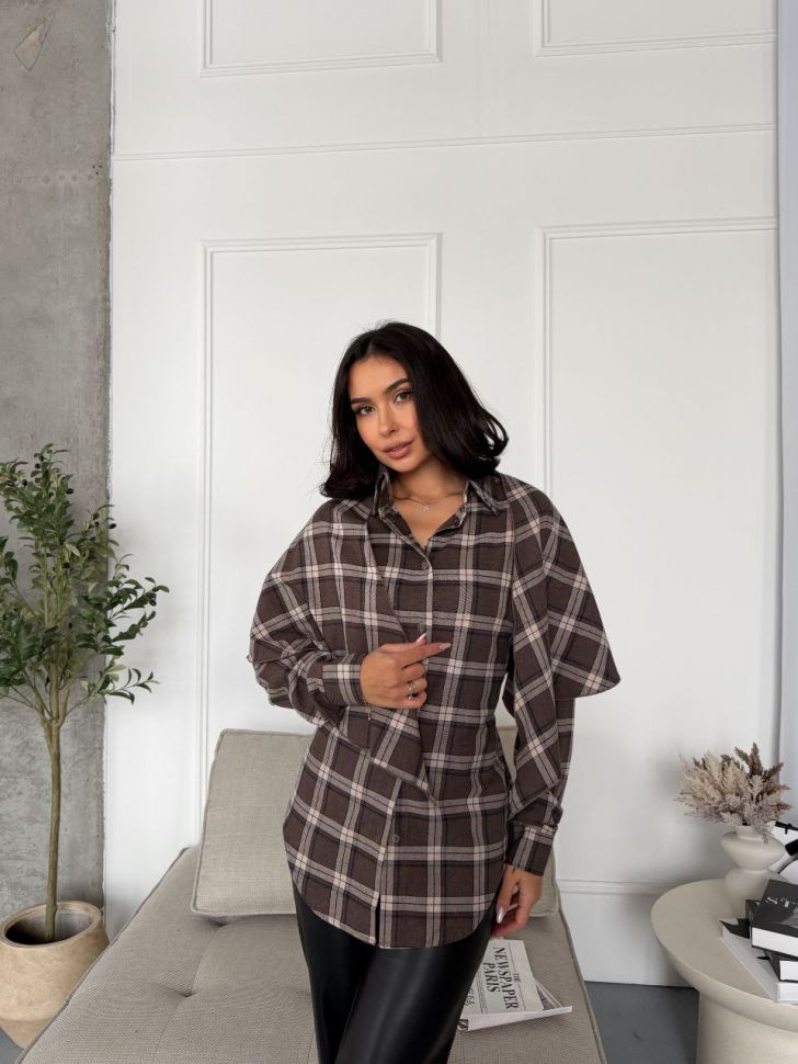 Комплект Розмір: 42-46, 48-52 S6622