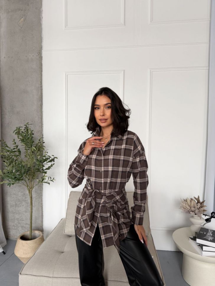 Комплект Розмір: 42-46, 48-52 S6622