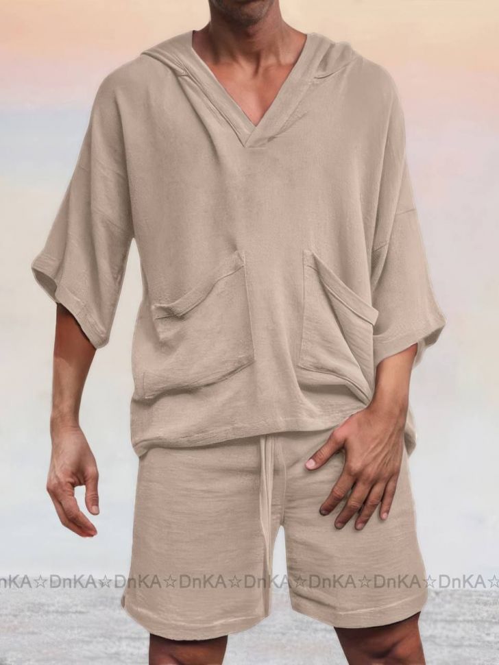 Костюм Розмір: 46-48 S6722