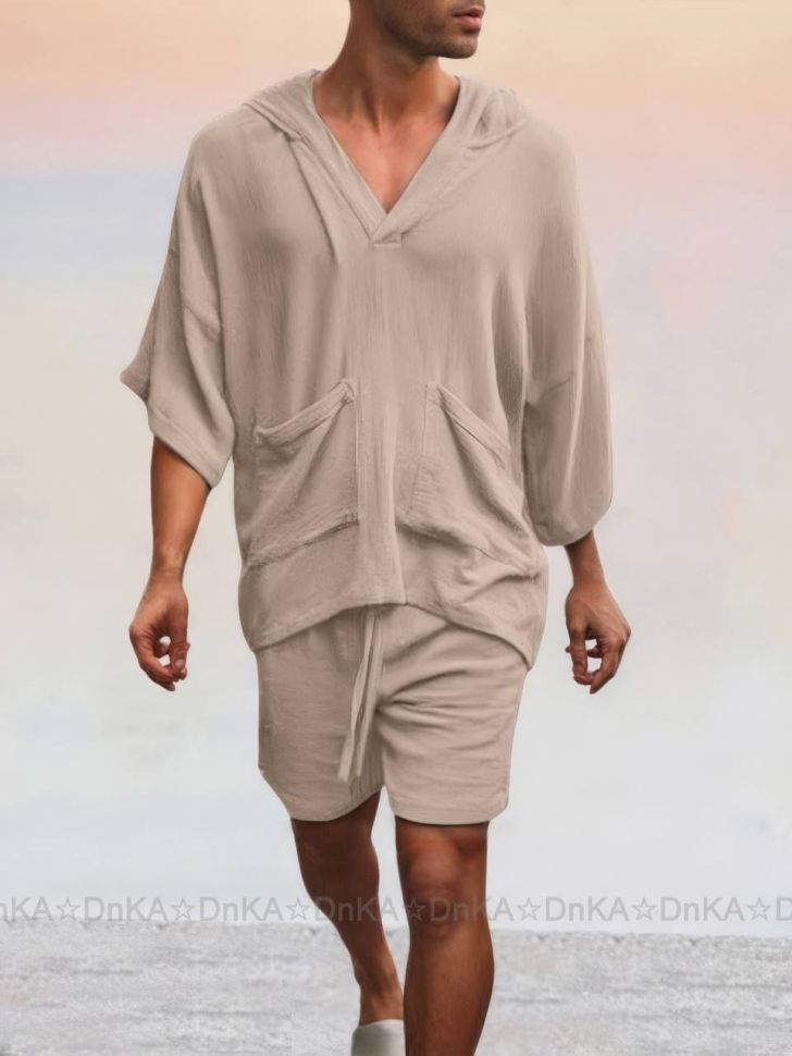 Костюм Розмір: 46-48 S6722