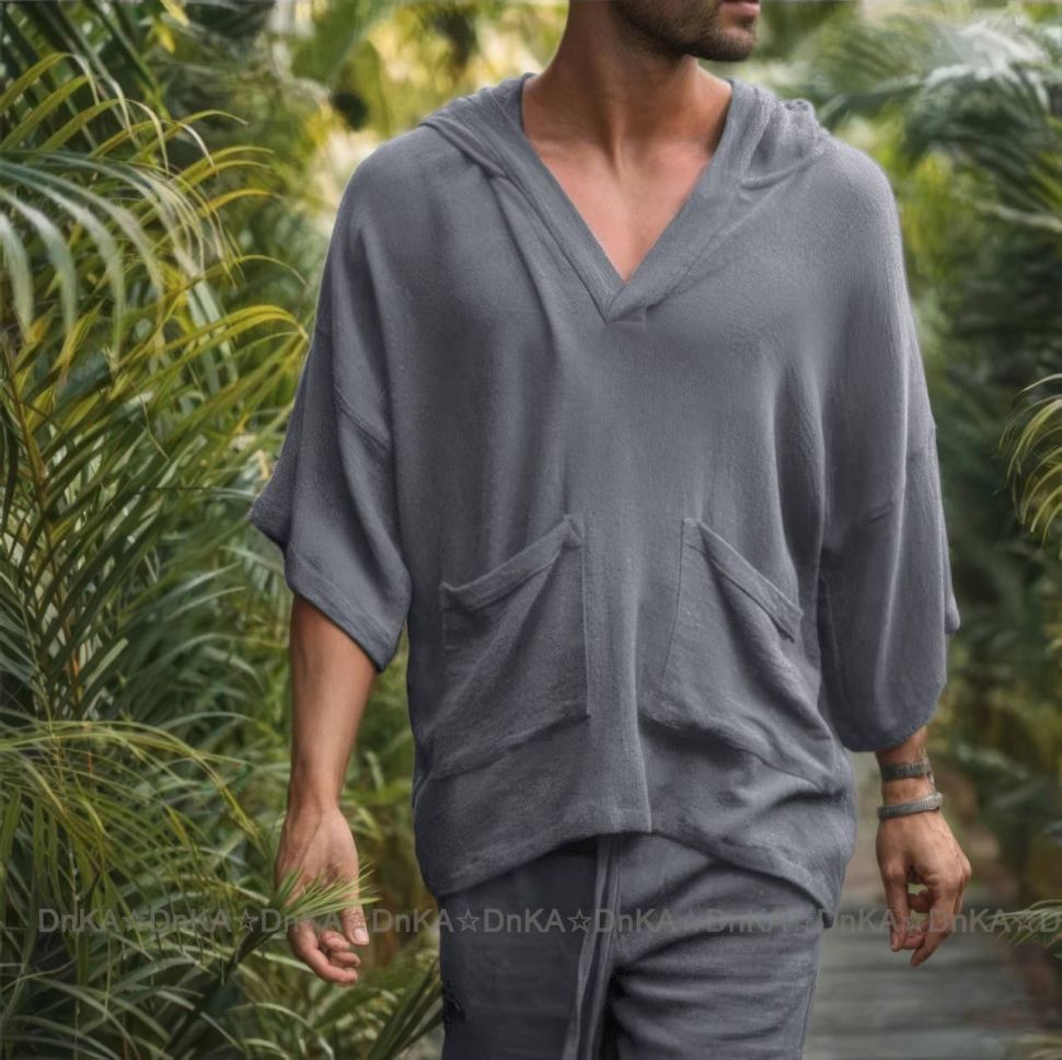 Костюм Розмір: 46-48 S6722