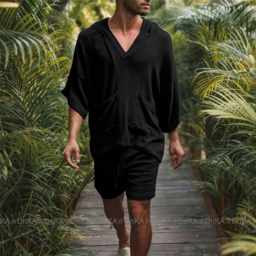 Костюм Розмір: 46-48 S6722