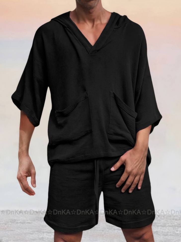 Костюм Розмір: 46-48 S6722