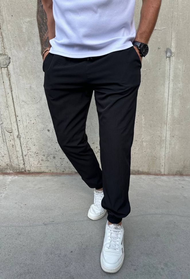 штани Розмір: 46-48, 50-52, 54-56 S6922