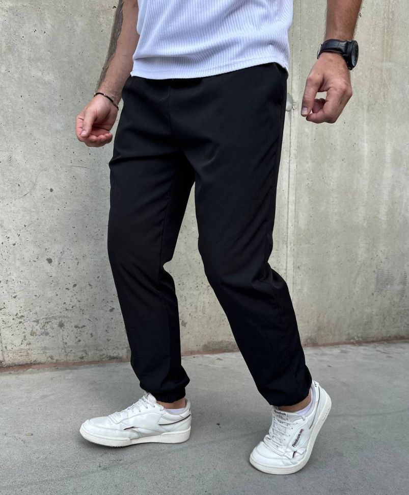 штани Розмір: 46-48, 50-52, 54-56 S6922