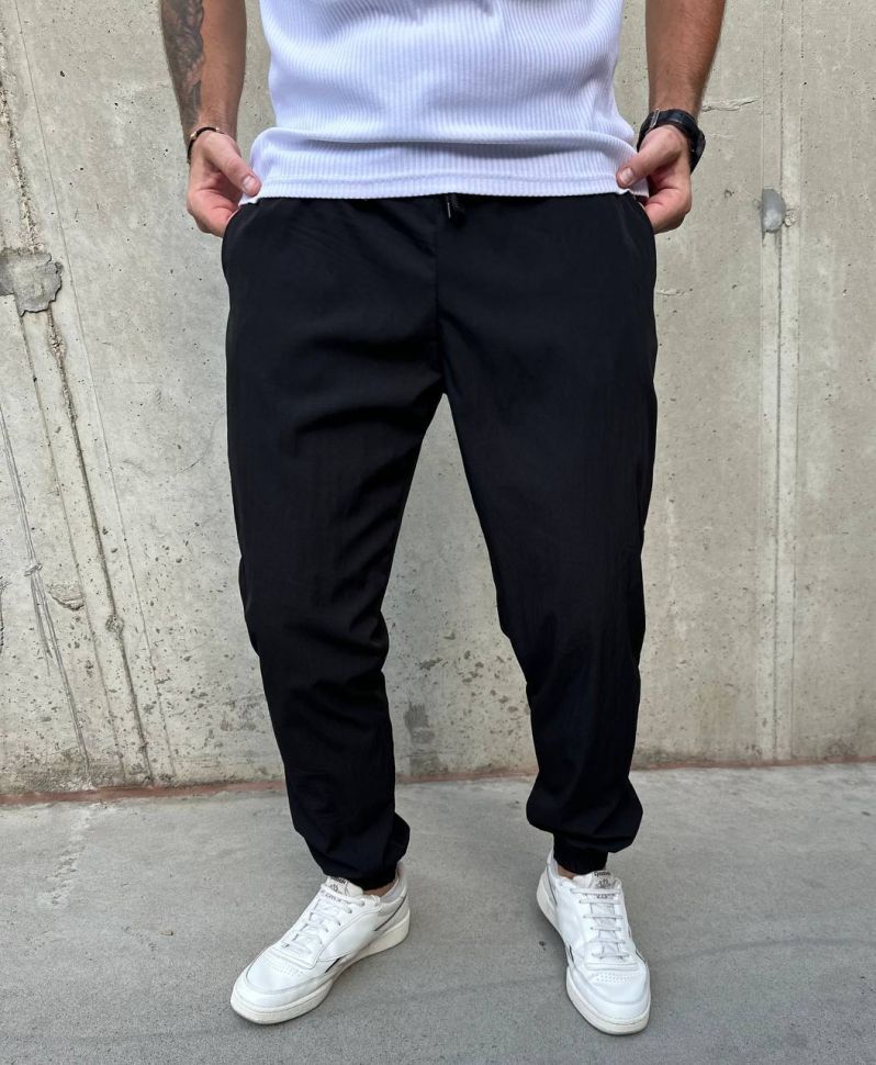 штани Розмір: 46-48, 50-52, 54-56 S6922